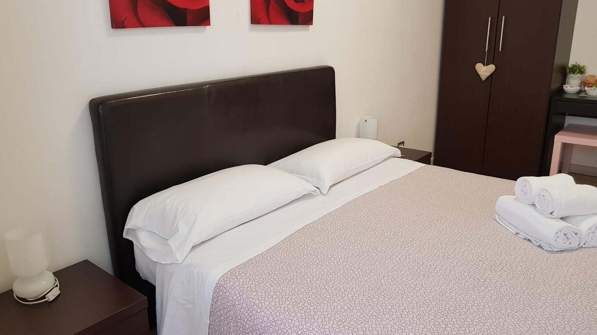 La Lupa In Trastevere - Rome — Foto 1